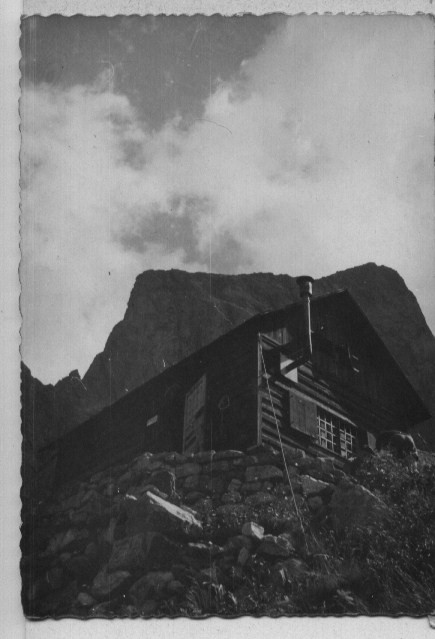 Alpe d''Epoca